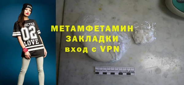 шишки Верея