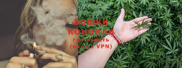 jwh Верхний Тагил