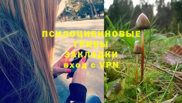 ECSTASY Верхнеуральск