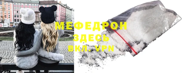 шишки Верея